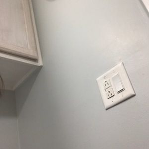 Meet your Posher, Jimi